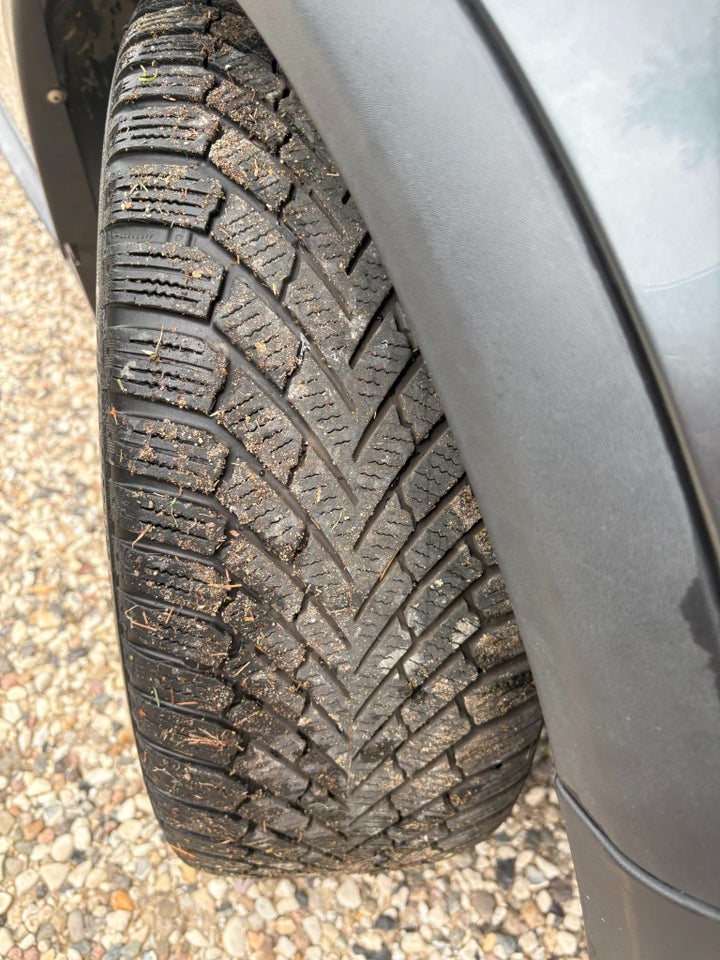 Volvo C30 1,8 Kinetic 3d