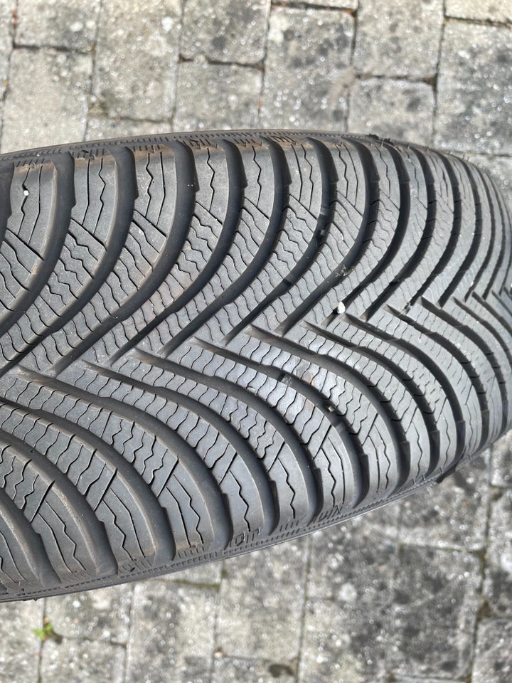 Audi Q2 35 TFSi Prestige S-tr. 5d