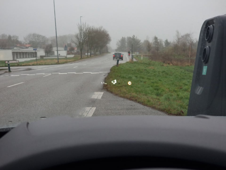 Mazda CX-5 2,0 SkyActiv-G 165 Optimum aut. 5d