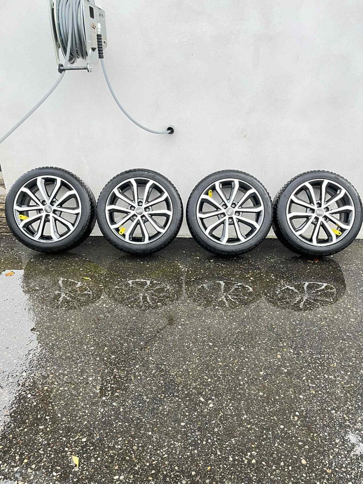 VW Golf VII 1,5 TSi 150 Comfortline DSG 5d