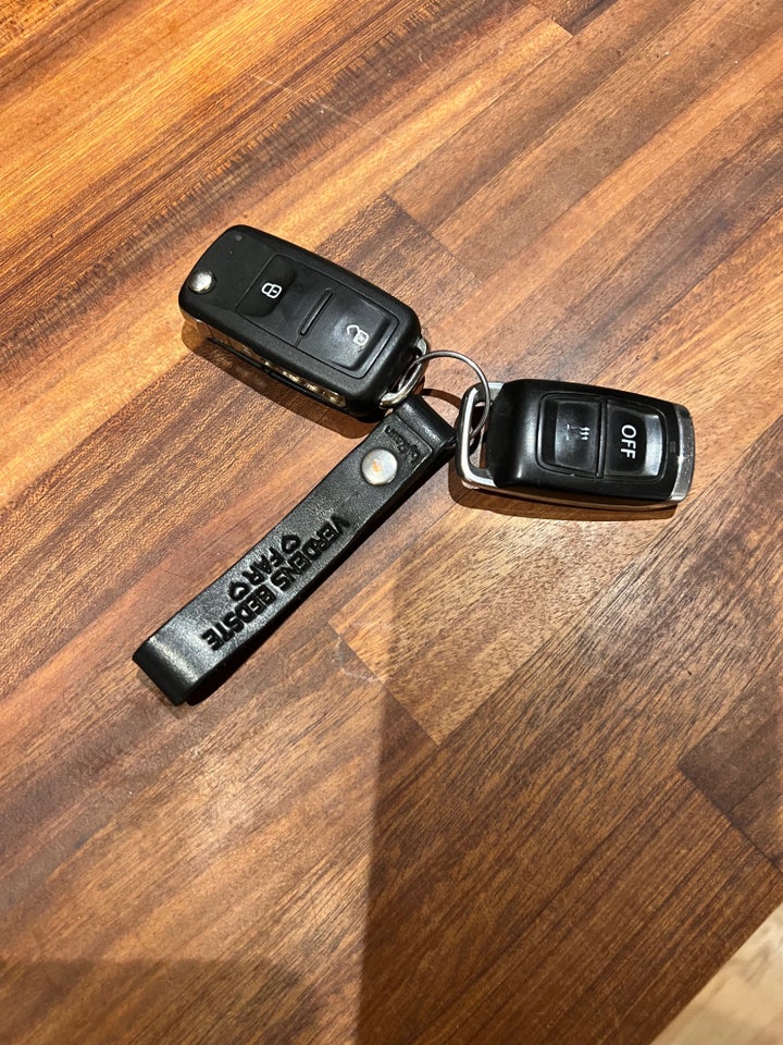 VW Transporter 2,0 TDi 204 Kassevogn DSG lang