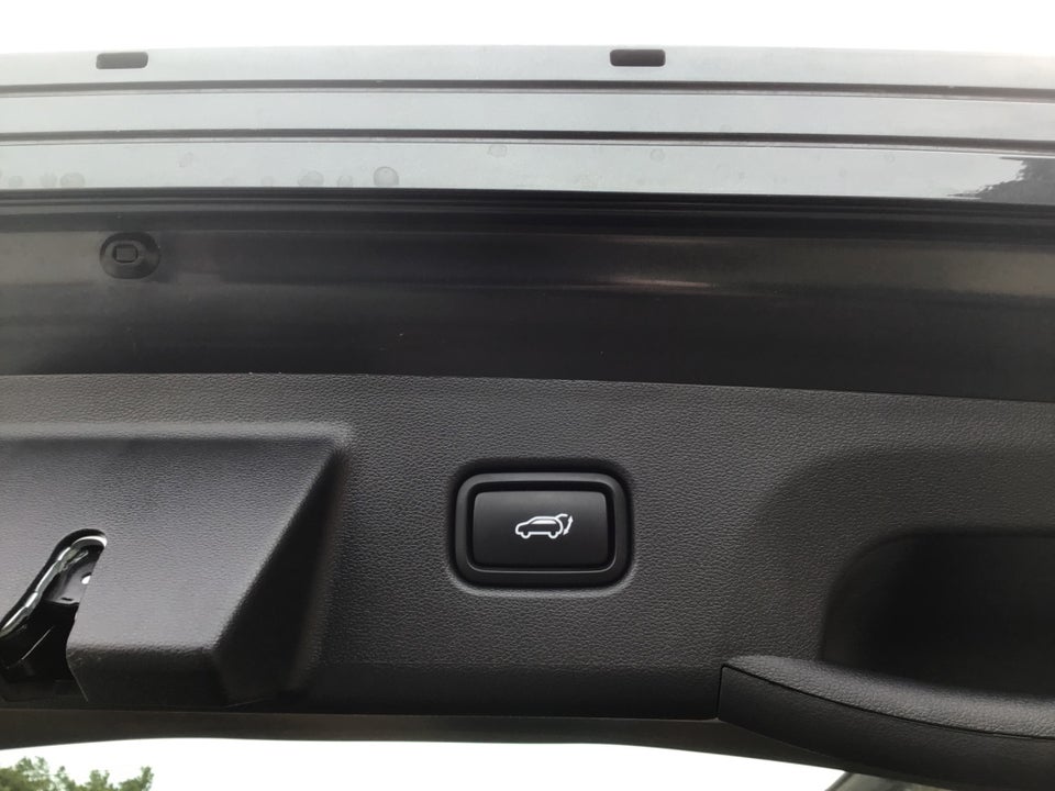 Hyundai Tucson 1,6 PHEV Advanced aut. 4WD 5d