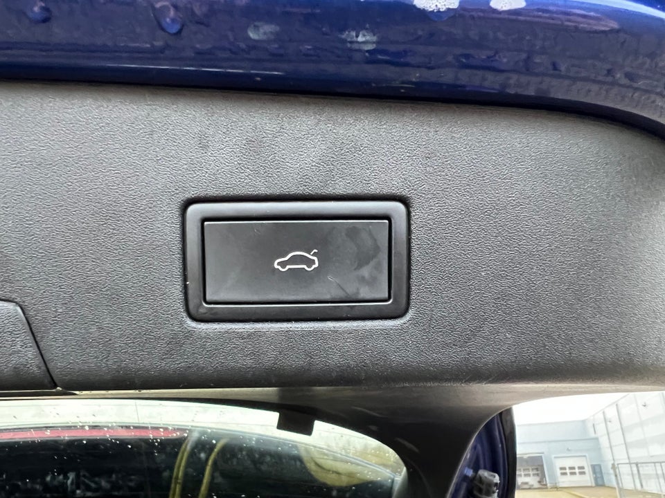 VW ID.4 77 Max Top Sport 5d