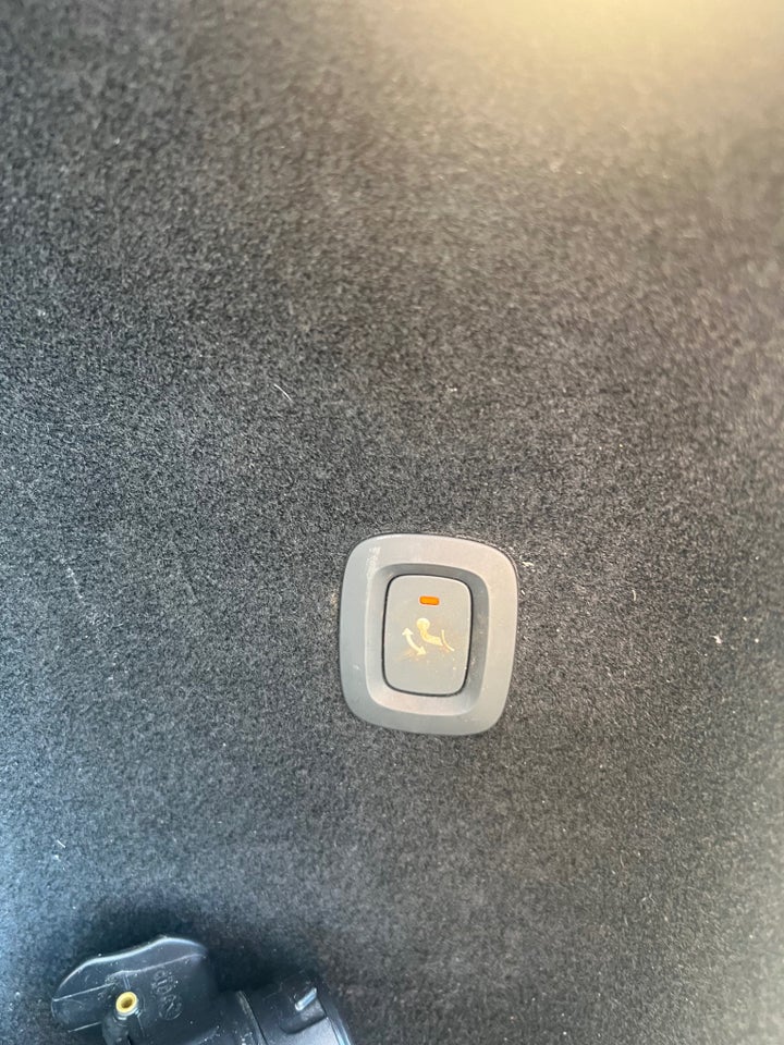 Volvo V60 2,0 D4 200 Inscription aut. 5d