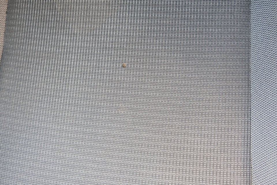 Toyota Aygo 1,0 VVT-i x-press 5d