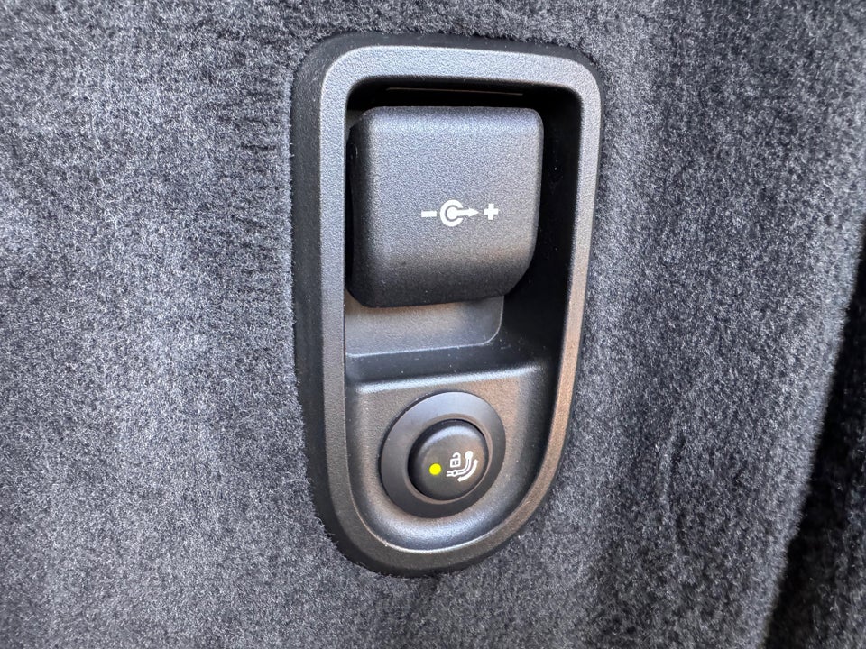 BMW 530d 3,0 Touring M-Sport xDrive aut. 5d