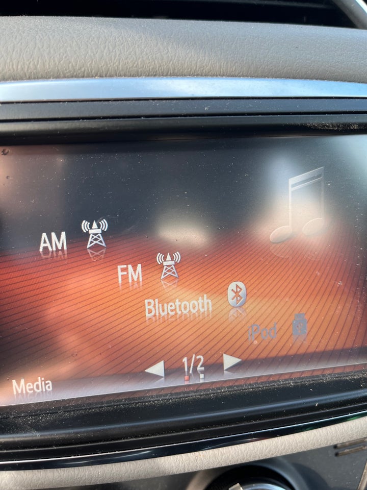 Toyota Yaris 1,0 VVT-i T1 5d