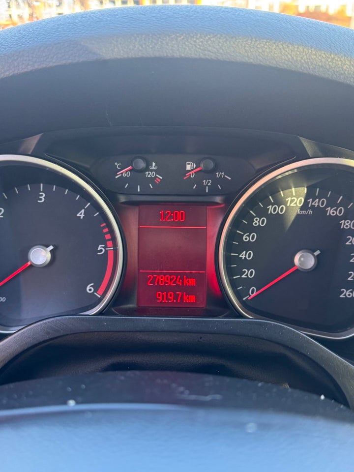 Ford S-MAX 2,0 TDCi 163 Titanium 7prs 5d