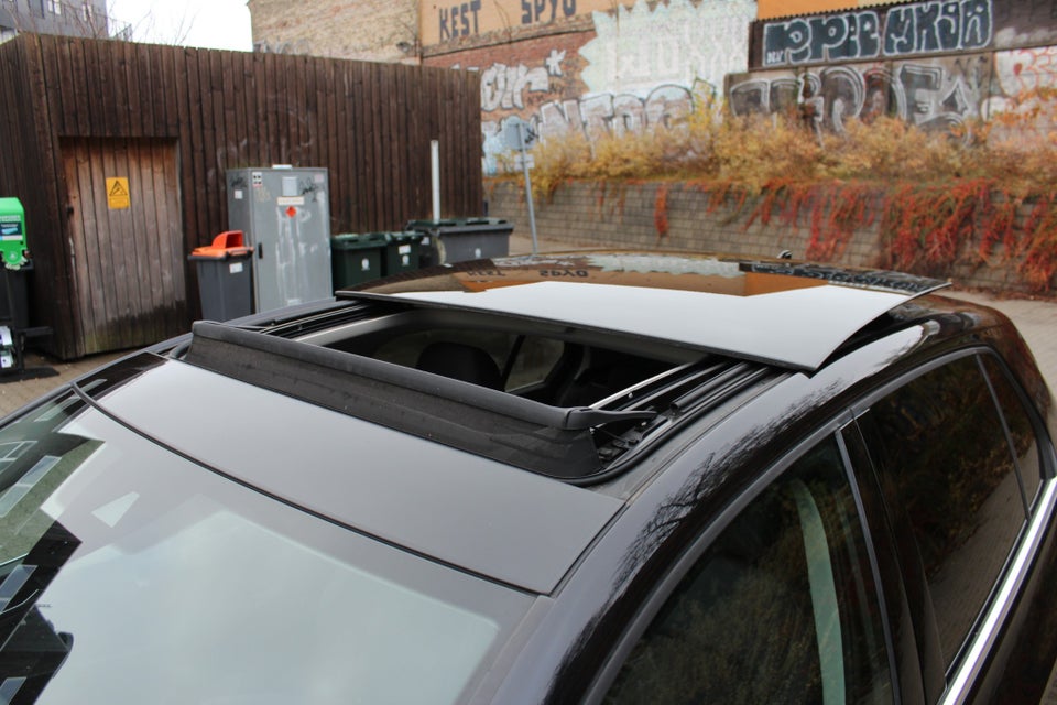 VW Golf VIII 1,4 eHybrid DSG 5d