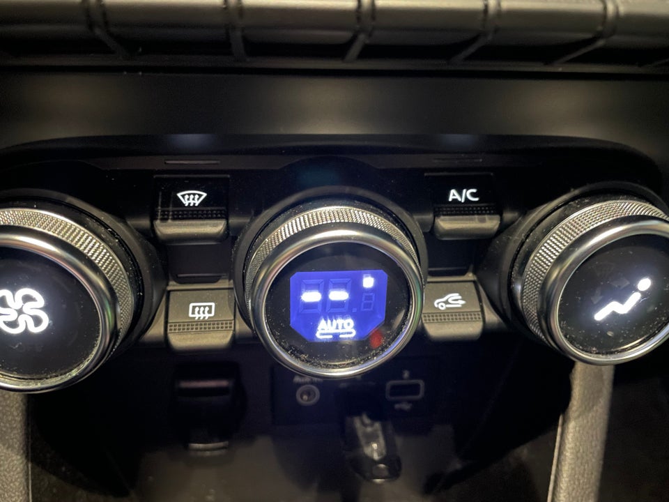 Renault Clio V 1,0 TCe 90 Zen 5d