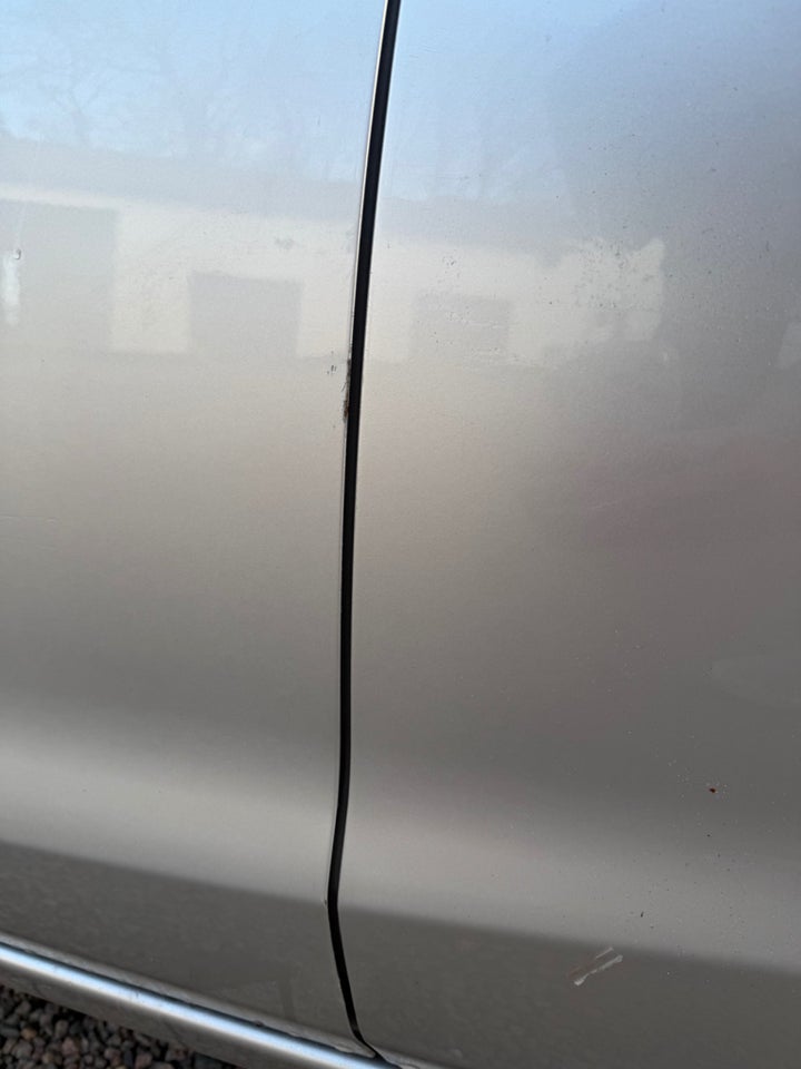 Ford Fiesta 1,25 60 Titanium 5d