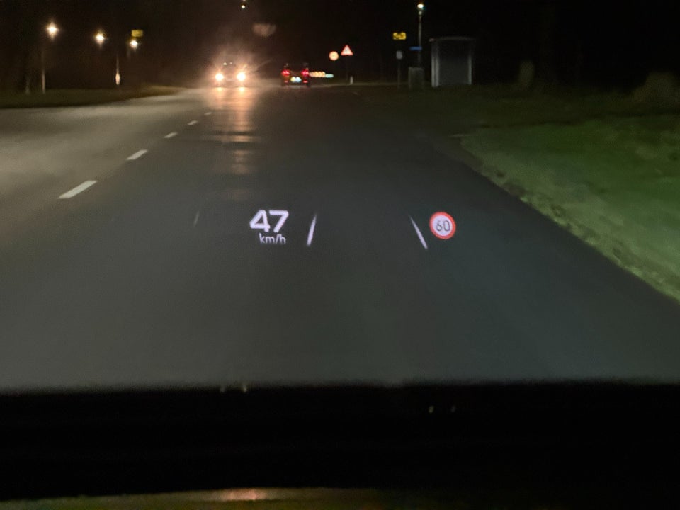 Audi Q4 e-tron 40 S-line Sportback 5d