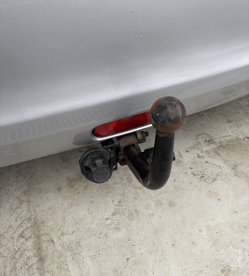 Suzuki Swift 1,2 Dualjet Fit 5d