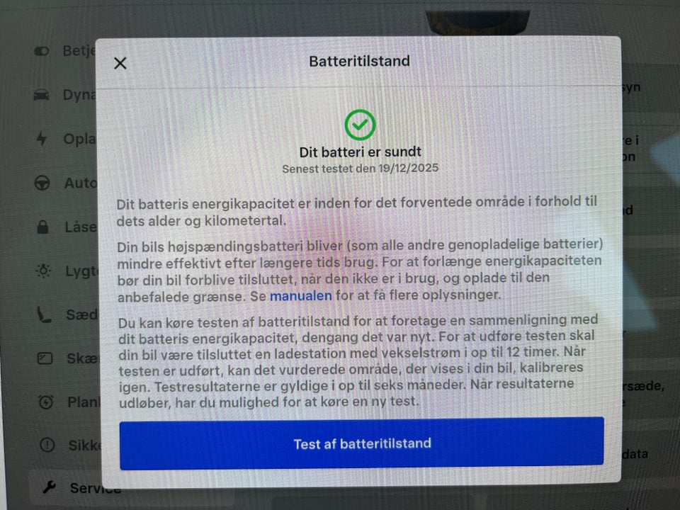 Tesla Model 3 Standard Range+ RWD 4d