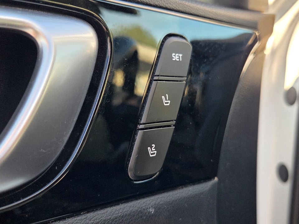 Kia Ceed 1,6 PHEV Upgrade SW DCT 5d