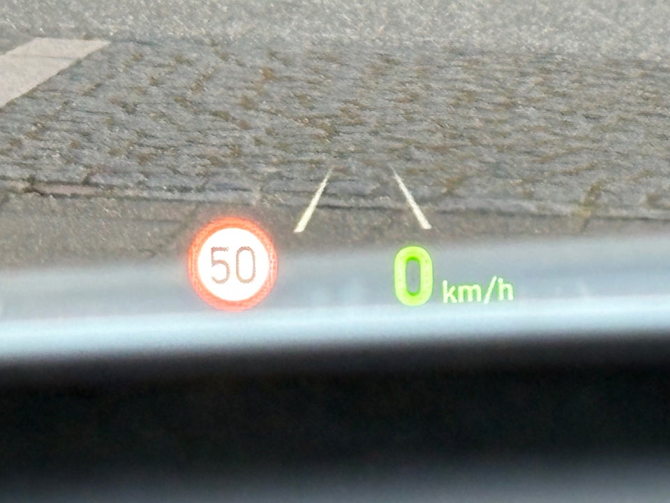 Hyundai Kona 64 EV Ultimate 5d