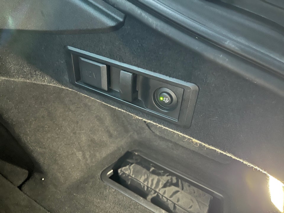 BMW i4 eDrive35 Charged 5d