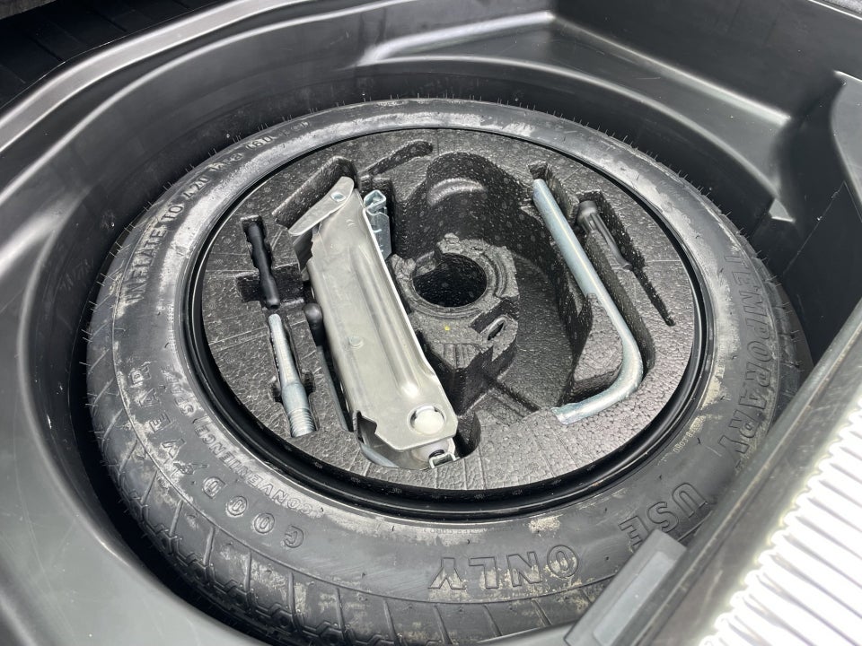 Audi A4 1,8 T 163 Avant 5d