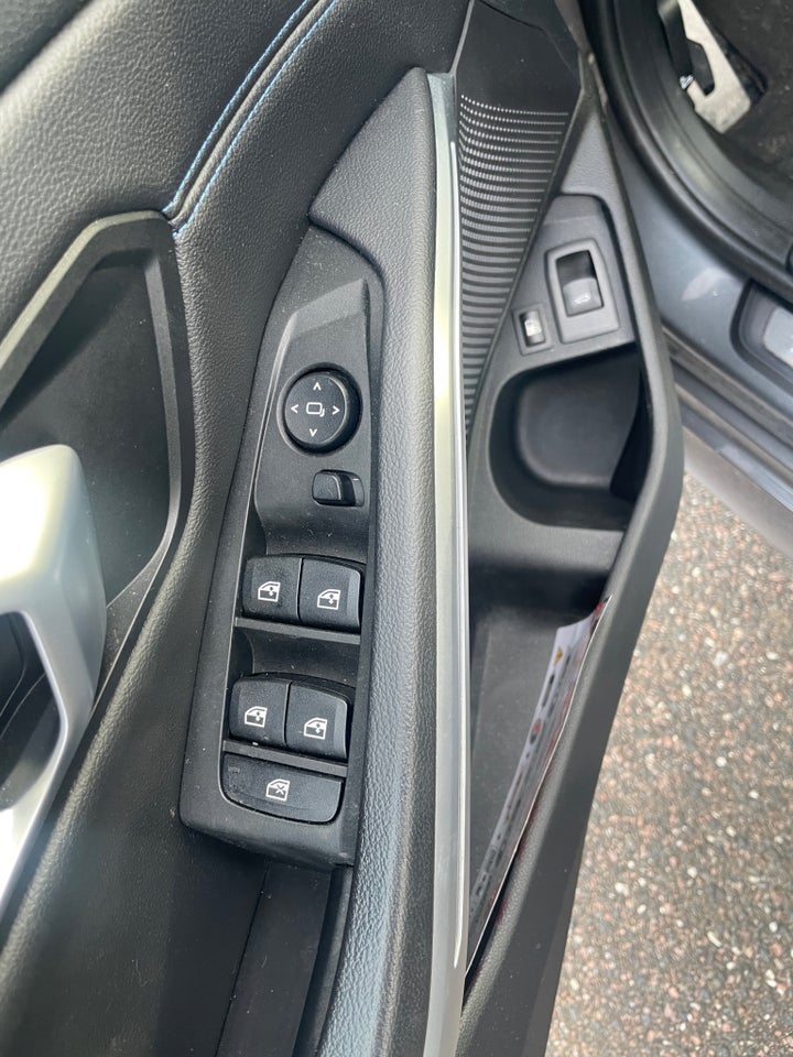 BMW 330e 2,0 Touring M-Sport+ aut. 5d