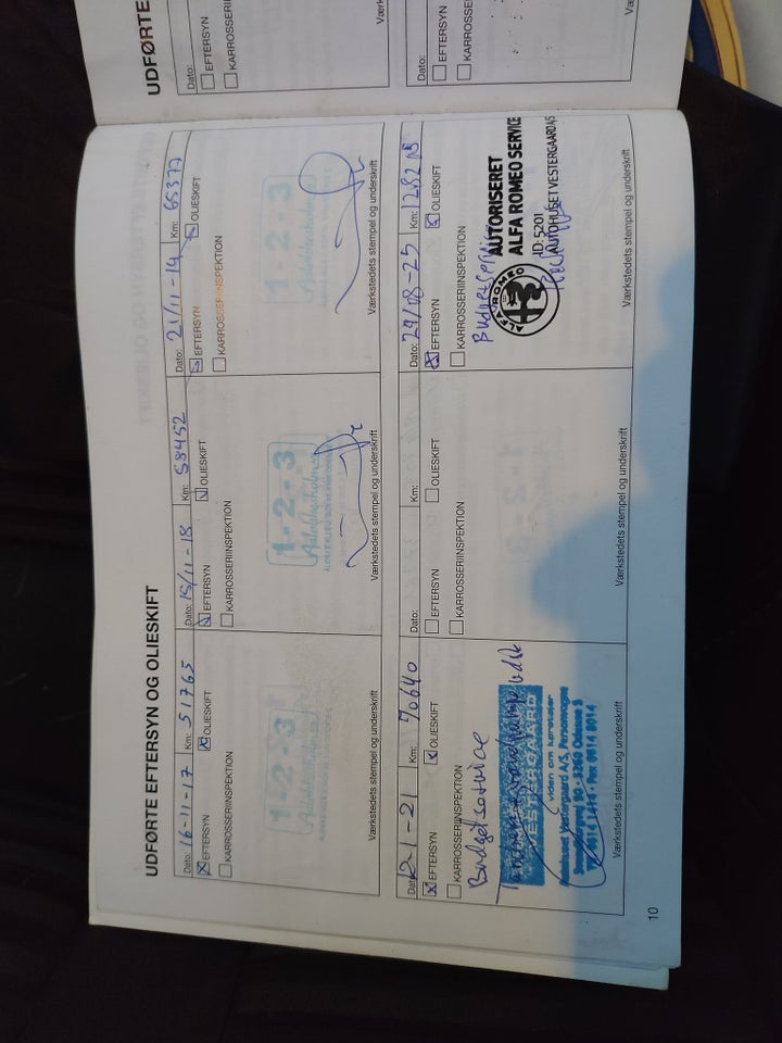 Alfa Romeo Giulietta 1,75 TBi Quadrifoglio Verde 5d