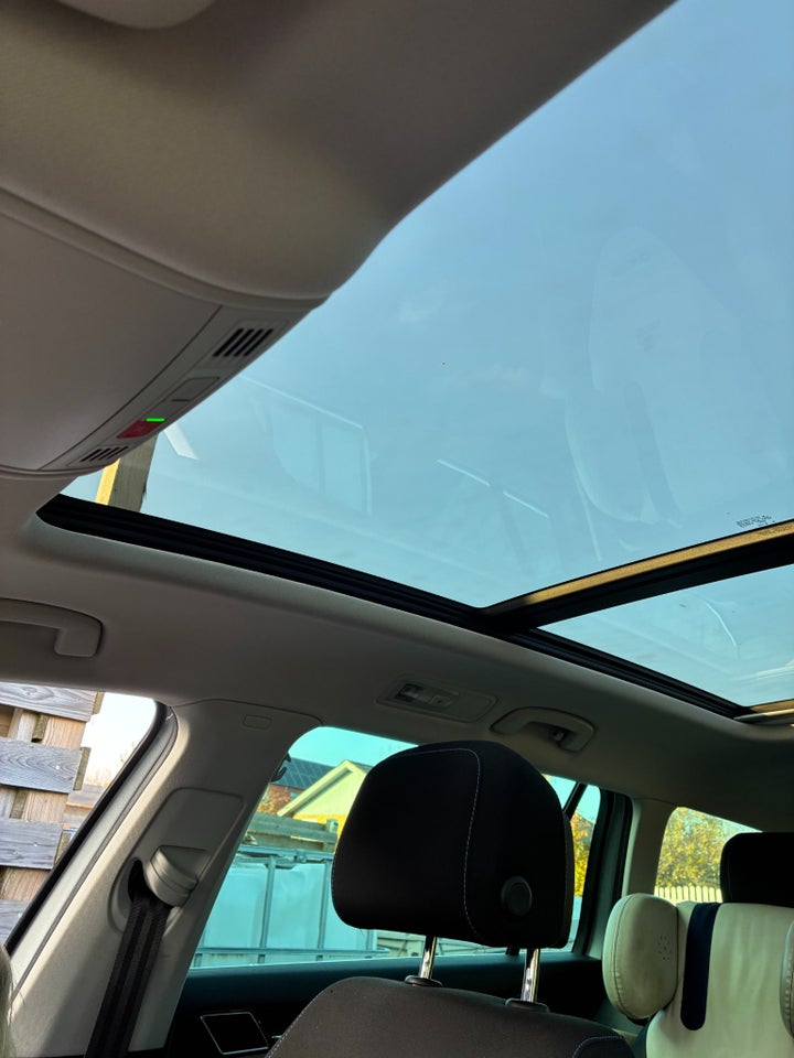 VW Passat 1,4 GTE High Variant DSG 5d