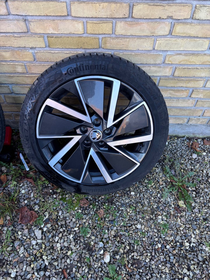 Skoda Octavia 1,4 TSi iV First Edition Combi DSG 5d