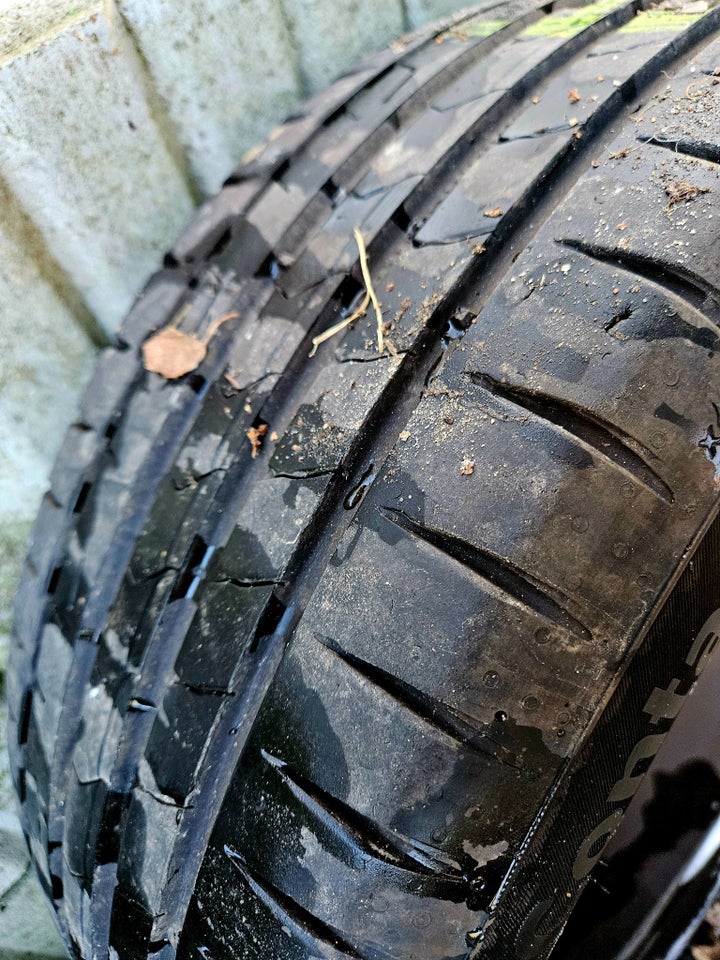 Citroën C3 1,2 PureTech 83 Shine 5d