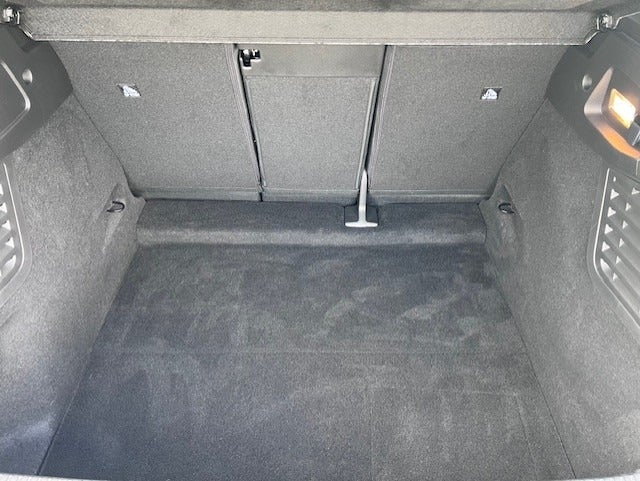 Renault Scenic E-Tech 87 Esprit Alpine 5d