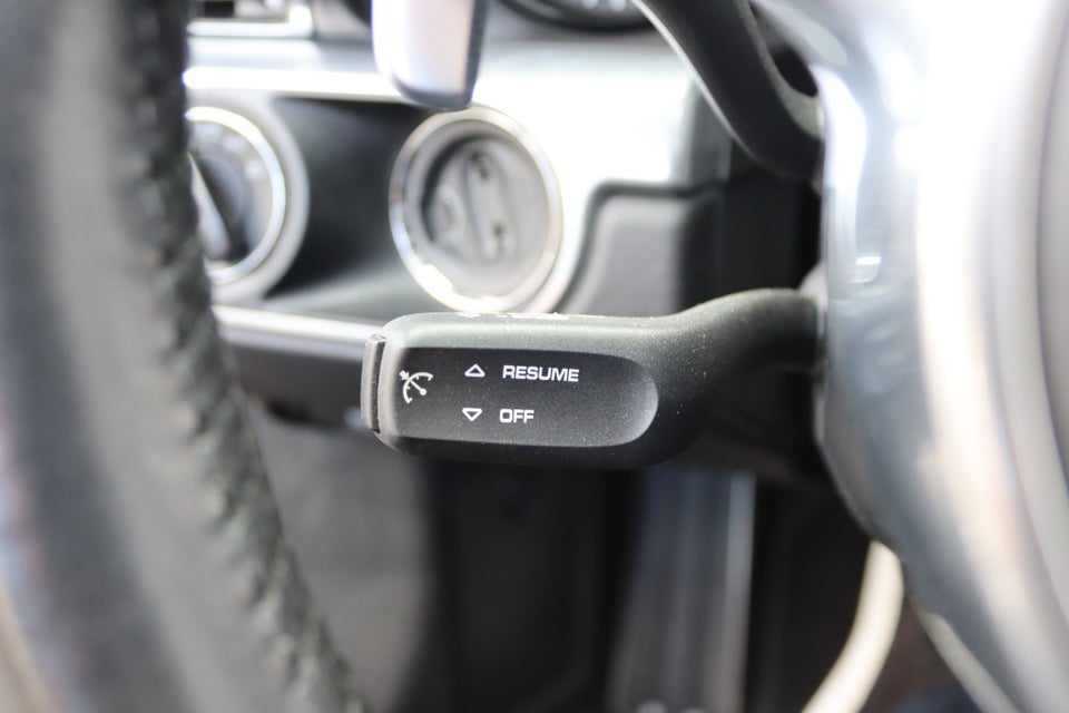 Porsche 911 Carrera S 3,8 Cabriolet PDK 2d