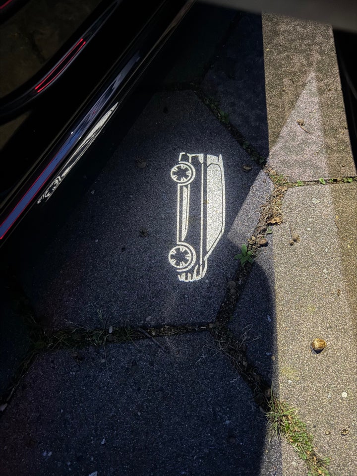 VW Multivan 1,4 eHybrid Style DSG lang