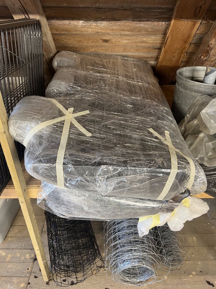 VW Amarok 3,0 TDi 240 Style aut. 4Motion 4d