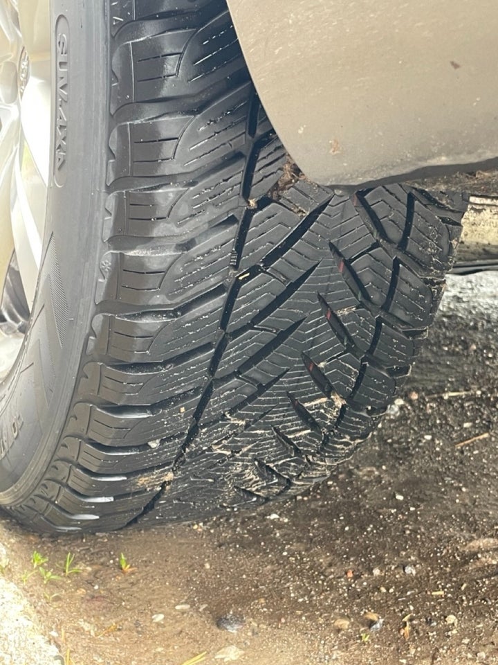 Audi Q7 3,0 TDi 272 quattro Tiptr. 7prs 5d