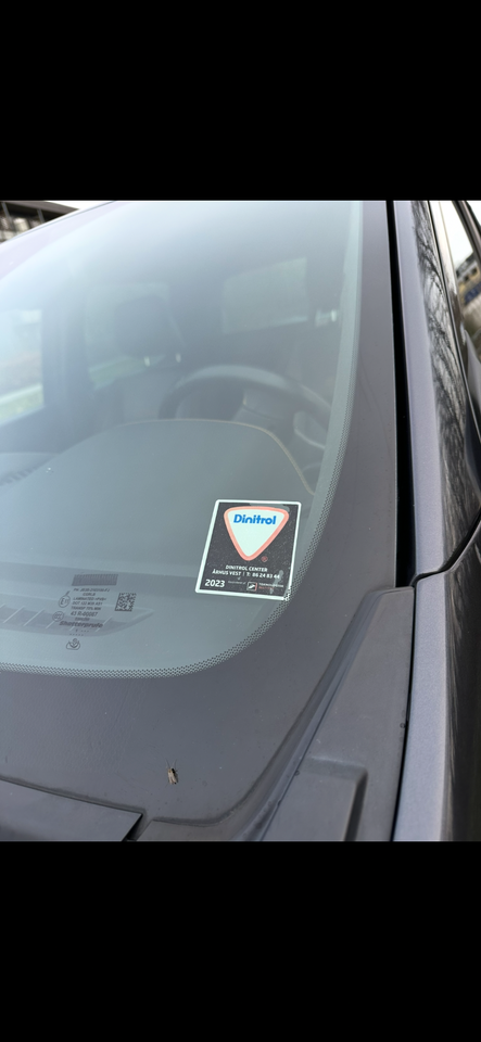 Ford Ranger 2,0 EcoBlue Wildtrak Db.Kab aut. 4d