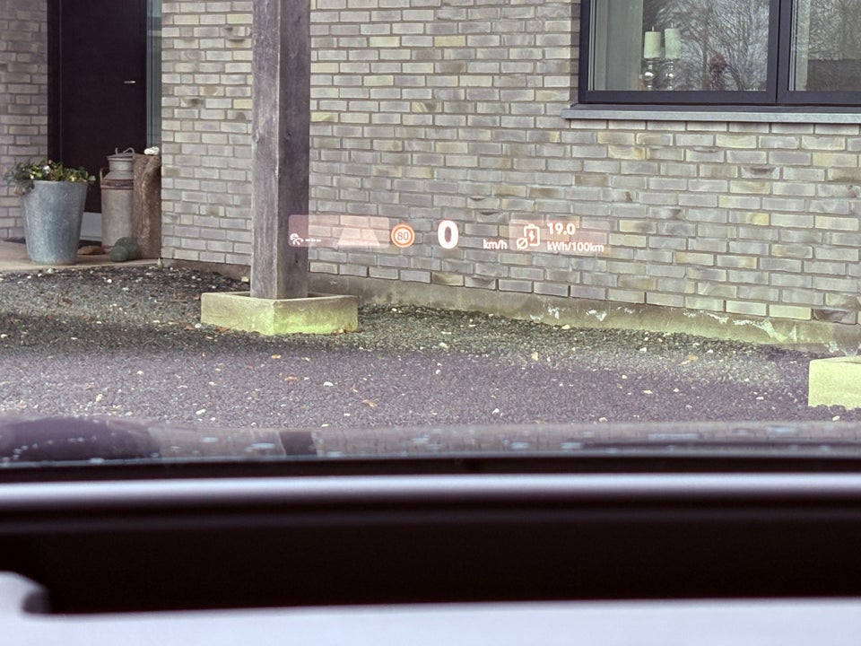 VW ID.7 86 Pro S Tourer 5d