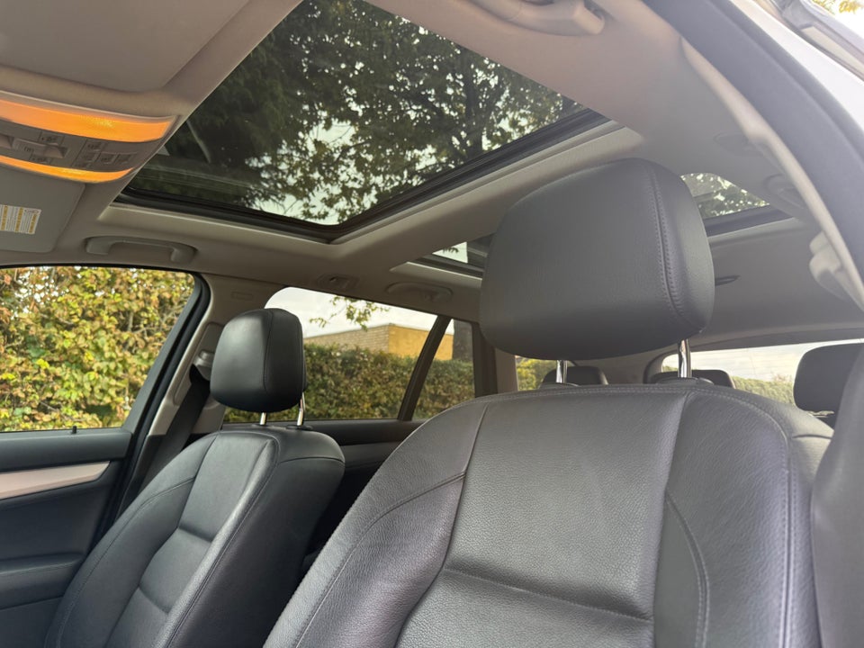 Mercedes C220 2,2 CDi Avantgarde stc. aut. 5d