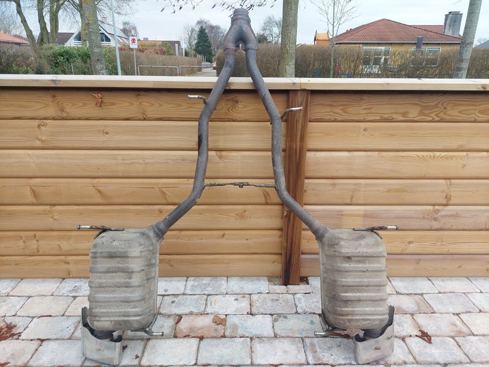 Mercedes SLK200 1,8 Kompressor aut. 2d