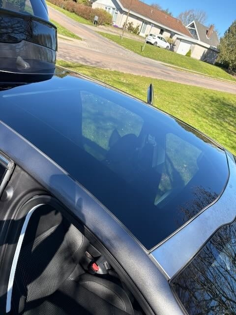 Peugeot 208 1,2 PureTech 82 Exclusive+ 5d