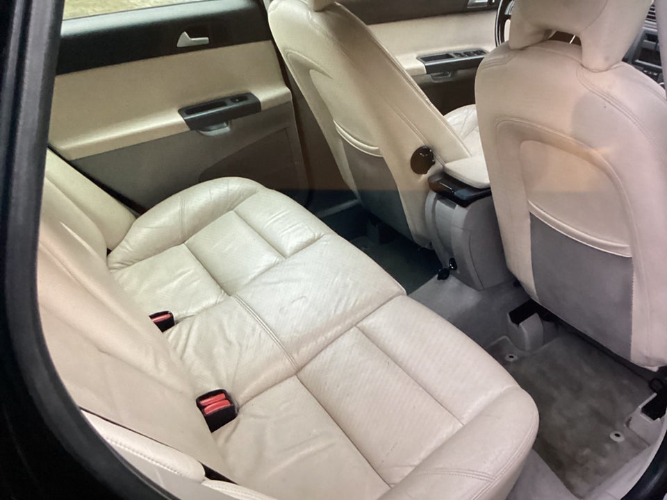 Volvo V50 1,6 D DRIVe 5d