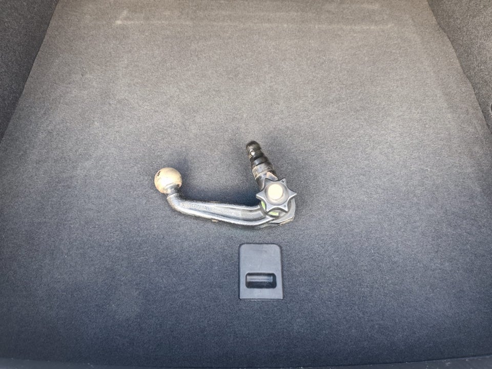 VW CC 1,4 TSi 160 DSG 4d