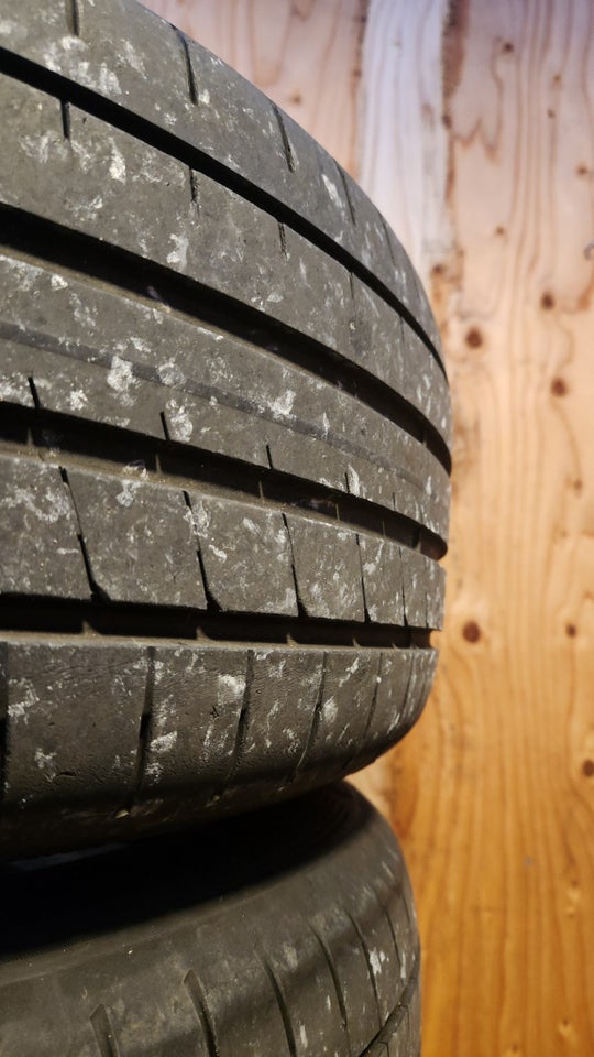 BMW 320i 2,0 Sport Line aut. 4d