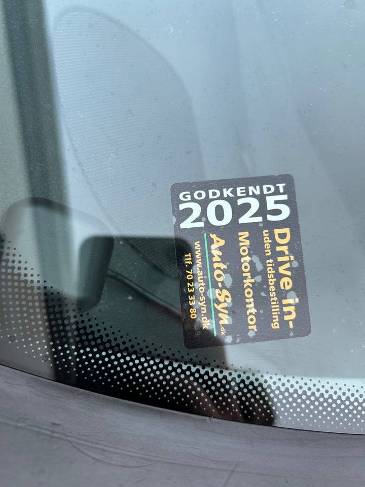 Peugeot 308 1,6 THP 156 Sportium 5d