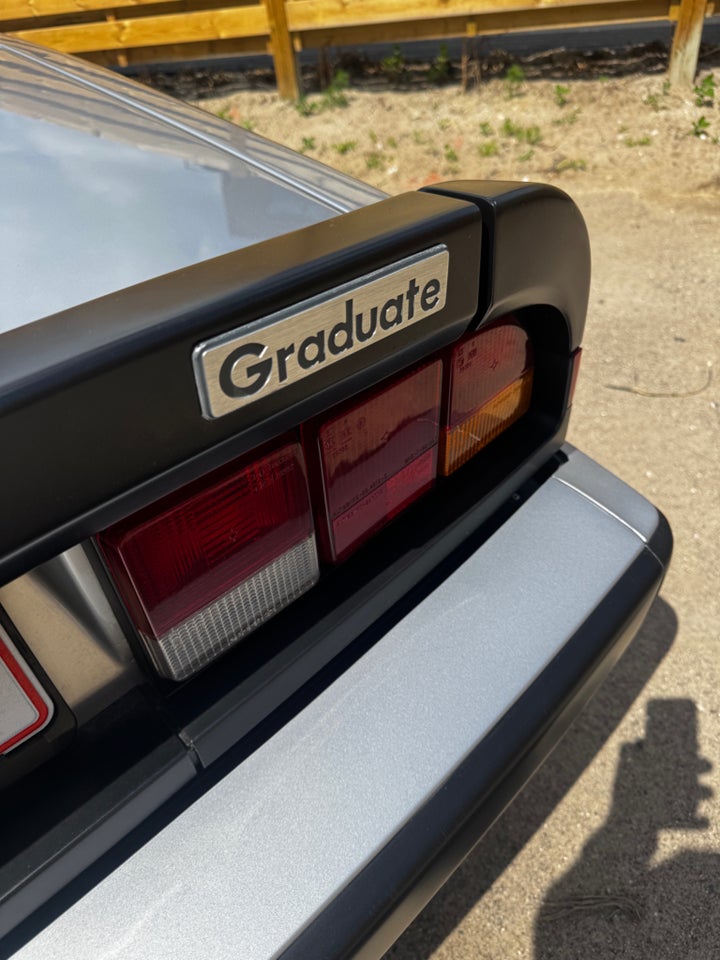 Alfa Romeo Spider 2,0 Cabriolet 2d