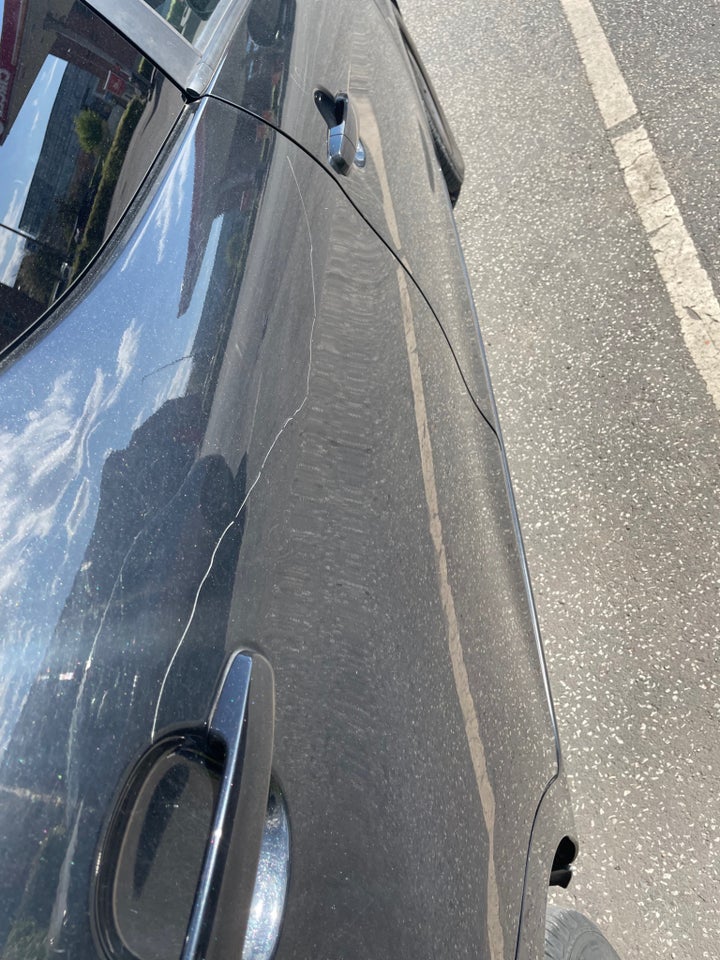 Toyota Aygo 1,0 VVT-i x 5d