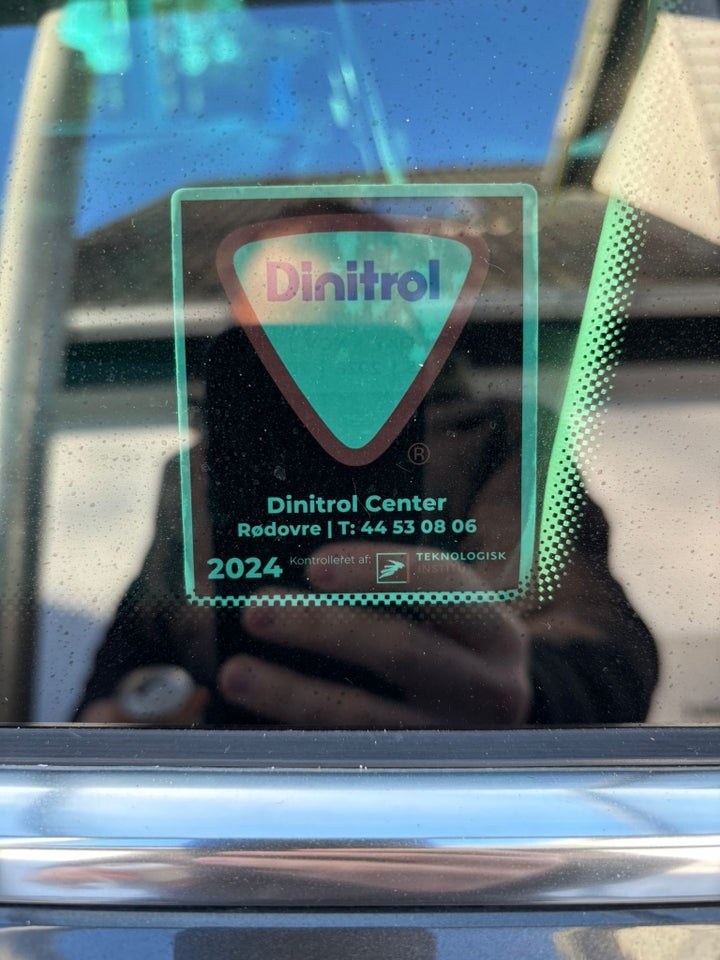 VW Passat 1,4 TSi 150 Highline Variant DSG 5d