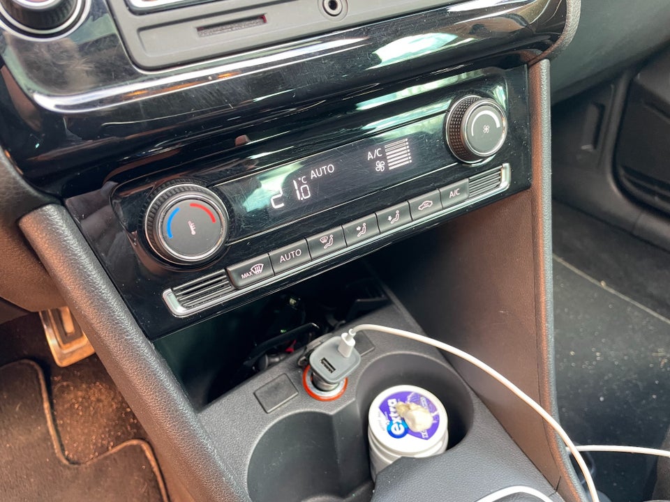 VW Polo 1,0 Trendline BMT 5d