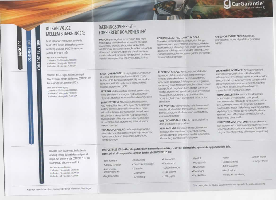 Opel Corsa 1,2 Elegance 5d