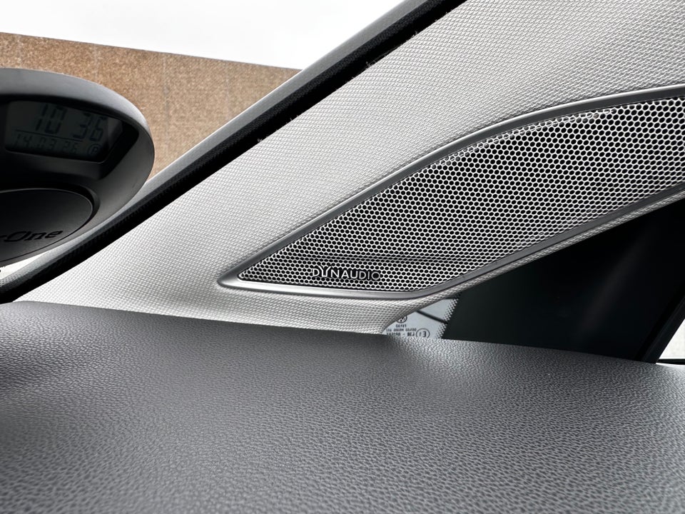 VW Golf VII 1,5 TSi 150 Highline DSG 5d