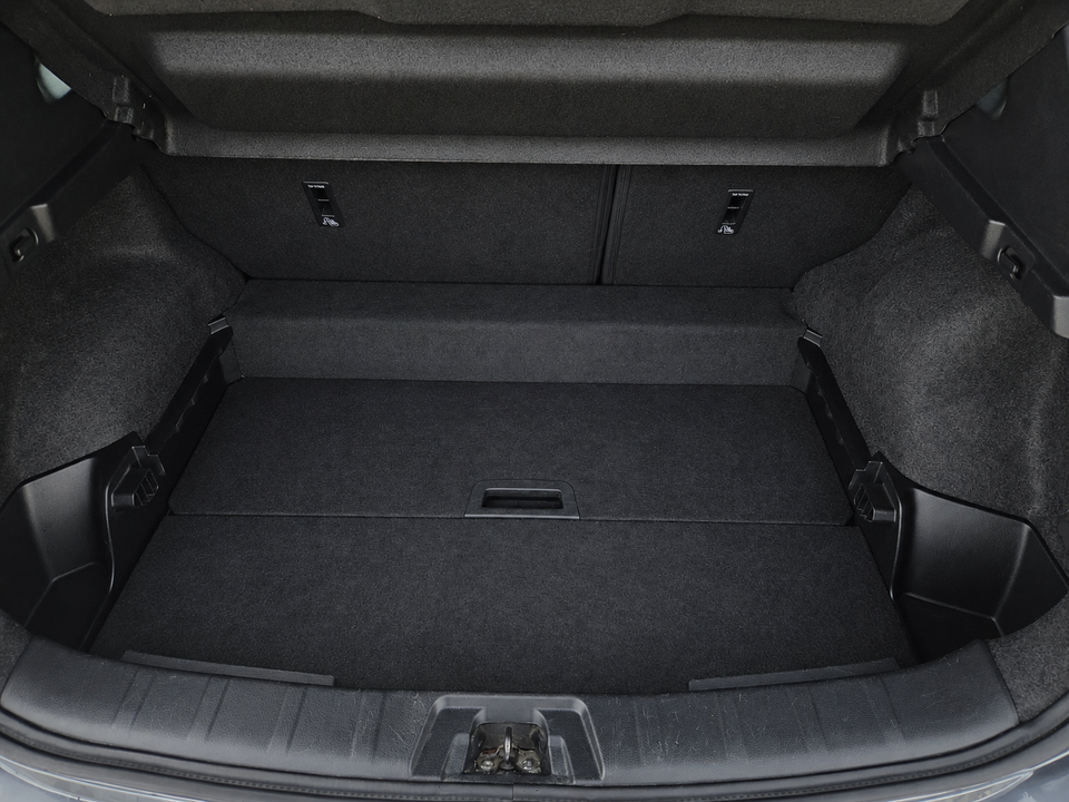 Nissan Qashqai 1,2 Dig-T 115 Visia 5d
