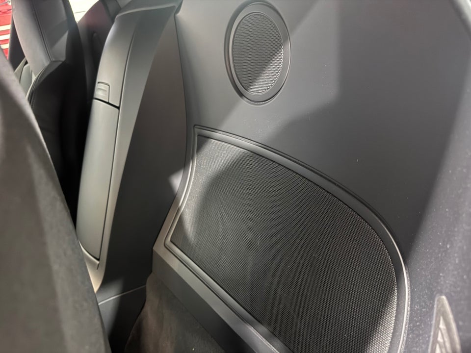 BMW Z4 3,2 M Coupé 2d