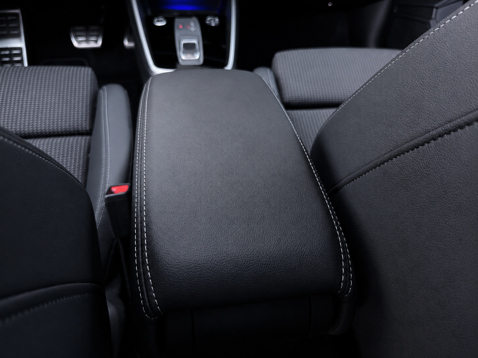 Audi A3 40 TFSi e S-line Sportback S-tr. 5d